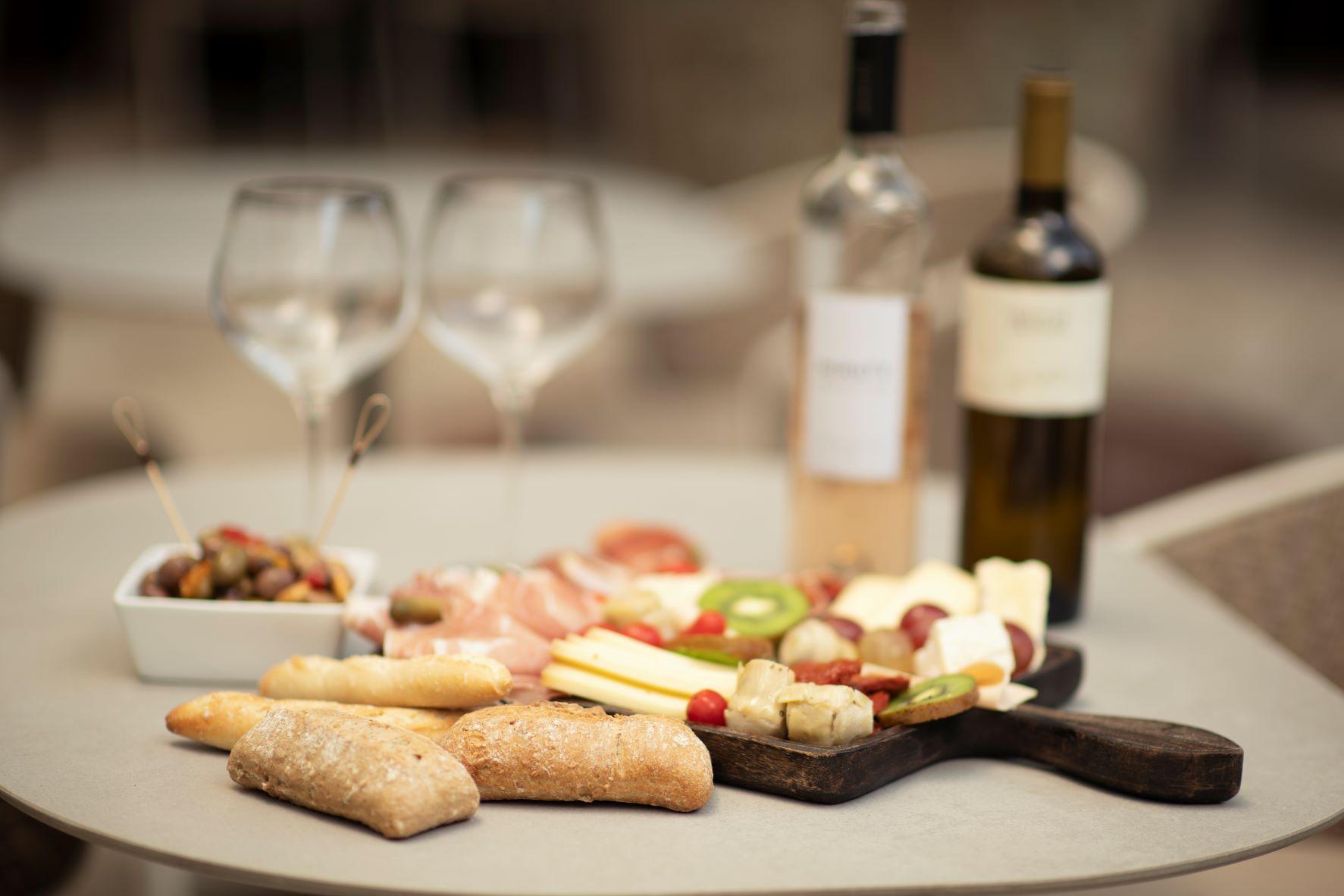 Cezanne Boutique-hotel Hotel 4*