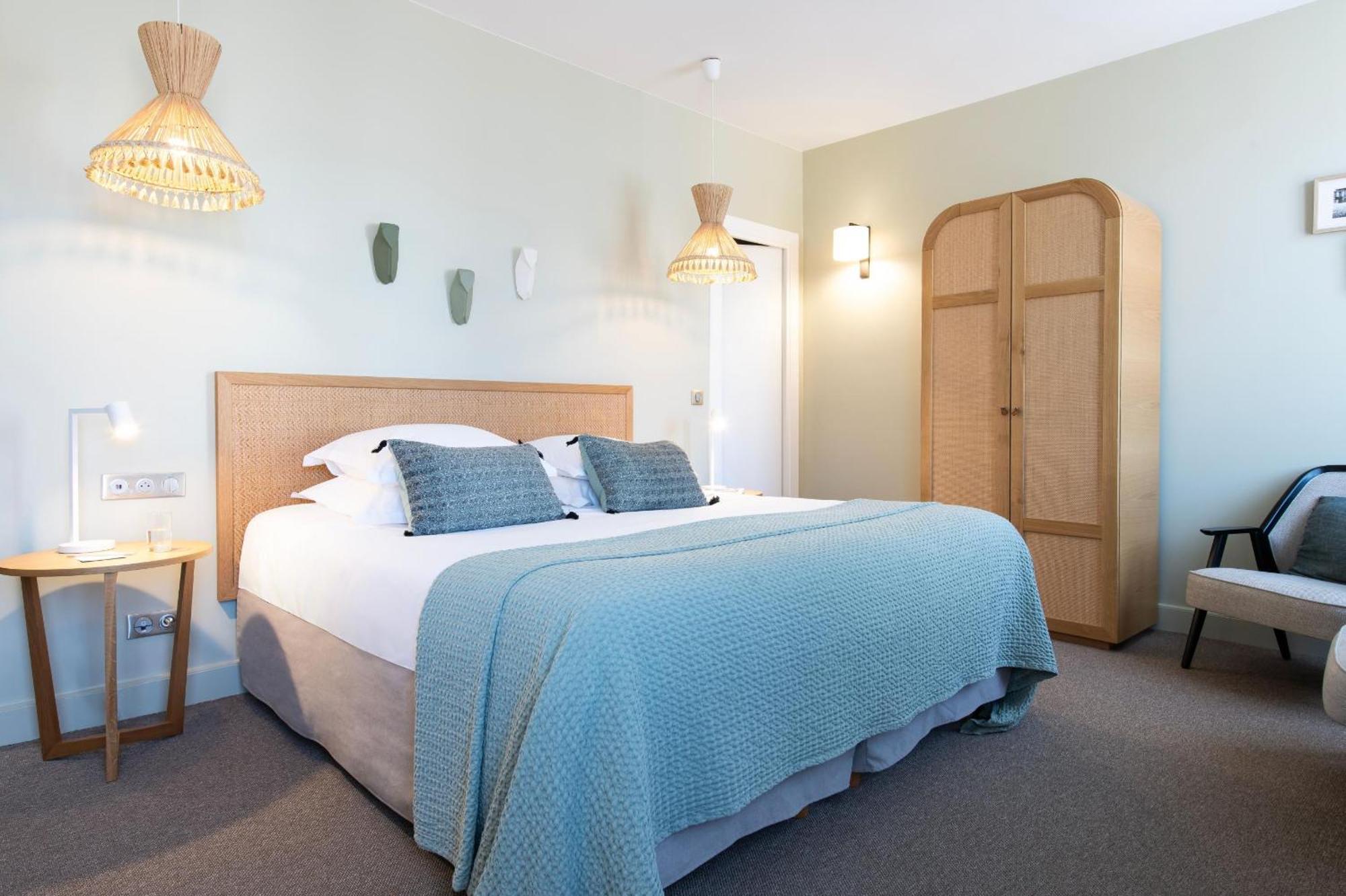 Cezanne Boutique-hotel Hotel Aix-en-Provence