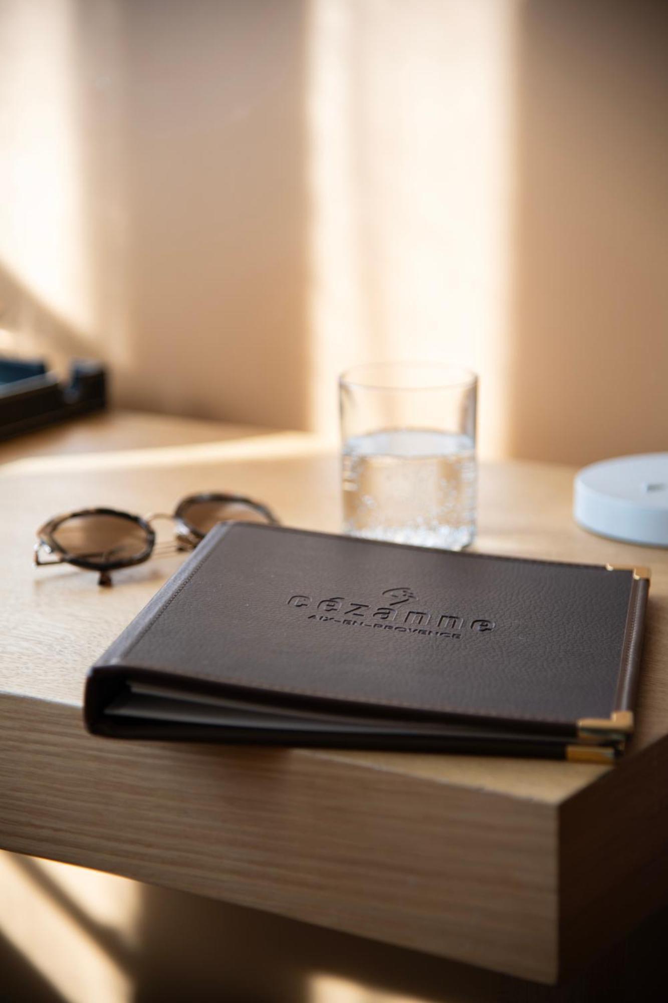 Cezanne Boutique-hotel 4*