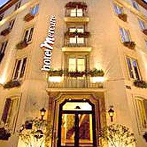 Hotel Cezanne Boutique-hotel